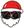 WGSanta