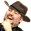 CowboyLUL