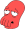 YNotZoidberg