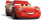 FlashMcQueen