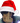 Xmassusi