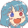 OhayouKogasa