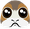 Porg