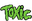 toxicMan