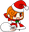 OCPadoru