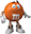 ORANGEGUY