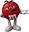 REDGUY