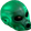 EcongregDecapitatedAlien