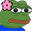 FeelsWeirdFlower