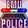 EmuPolice