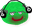 Boomerpepe