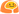 HappyBlob