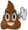 PoopFart