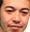 Sadchamp Sadchamp