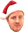 Santadub7