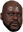 ShaqConcern