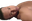 deadObama deadObama