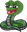 SnakeEvil