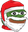 PepeSanta