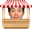 StallChamp StallChamp