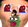 PogUButWithPoorlyCroppedStuff PogUButWithPoorlyCroppedStuff