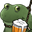 worryDrinkThePainAway worryDrinkThePainAway