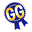 Ggg