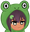 muniFrog