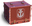 SuperContainer