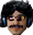 AngelDoC