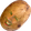 timmacPotato