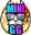 GGMiniTheOriginal