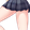 AnimeThighs