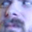 forsenUnsure