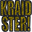 KraidSter