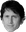 ToddKappa