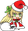 mikaaiffzLoryPadoru