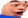 peepoPag peepoPag