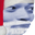 PauseChamp PauseChamp