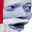 PagChomp PagChomp