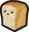 SDbread