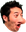 NoseChamp NoseChamp