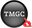 TMGC