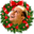 FestiveJebaited