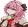 AstolfoThink