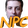 moNPC