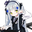 rainHKnyaa