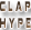 Claphype