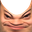 PogUrr PogUrr