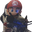 Shadinmario